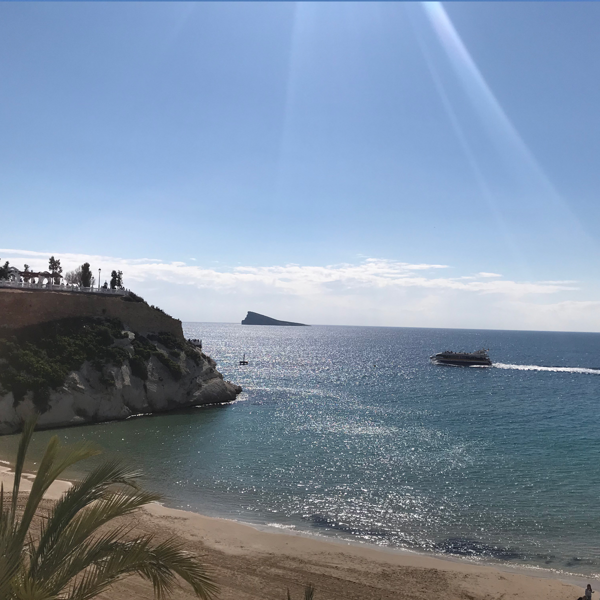 Castillo_Isla_Benidorm