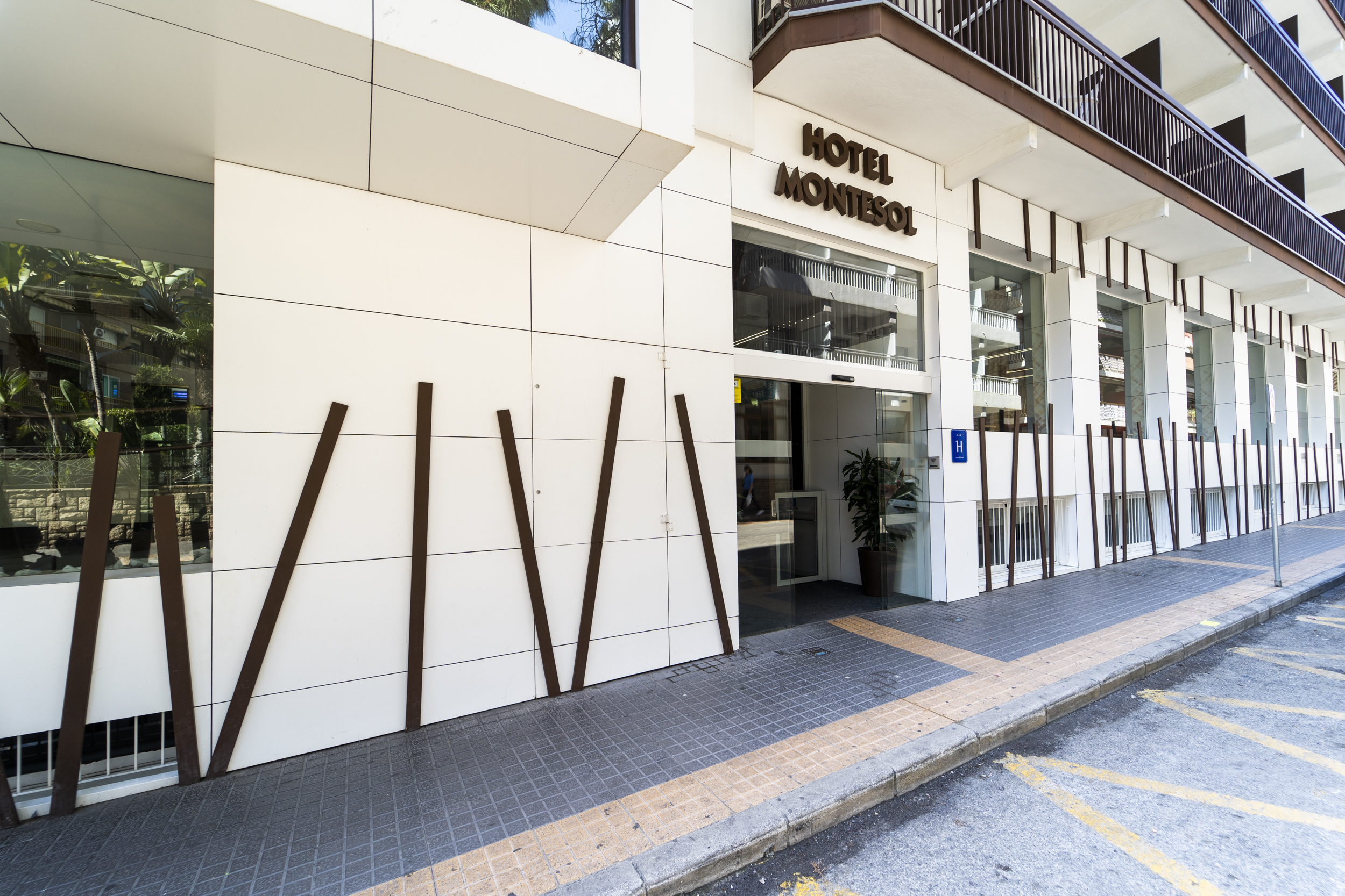 _DSC4717 Hotel_Montesol_Benidorm