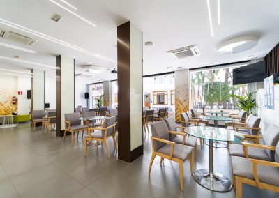 Salón_Hotel_Montesol_Benidorm