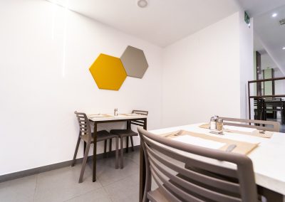 Comedor_Hotel_Montesol_Benidorm