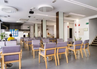 Hotel_Montesol_Benidorm