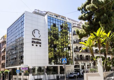Hotel_Montesol_Benidorm