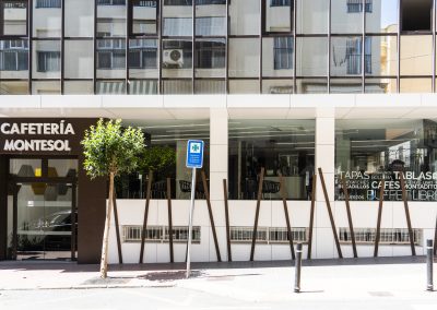 Hotel_Montesol_Benidorm