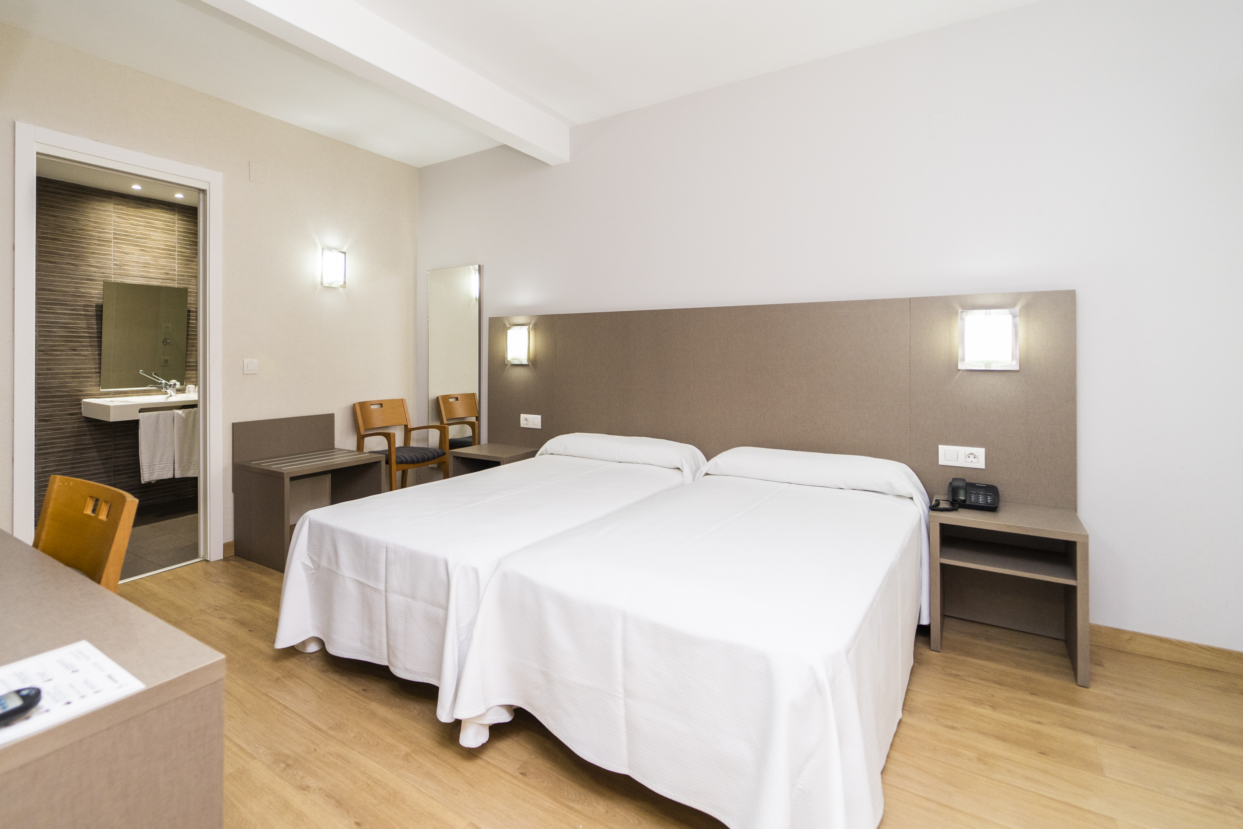 Habitaciones_Hotel_Montesol_Benidorm1 Habitaciones_Hotel_Montesol_Benidorm1
