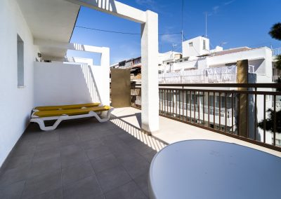 Habitaciones_Hotel_Montesol_Benidorm