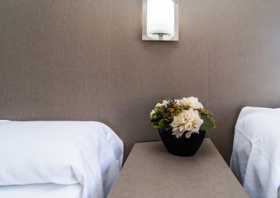 Habitaciones_Hotel_Montesol_Benidorm