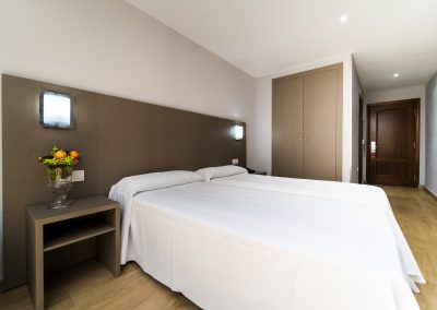 Habitaciones_Hotel_Montesol_Benidorm