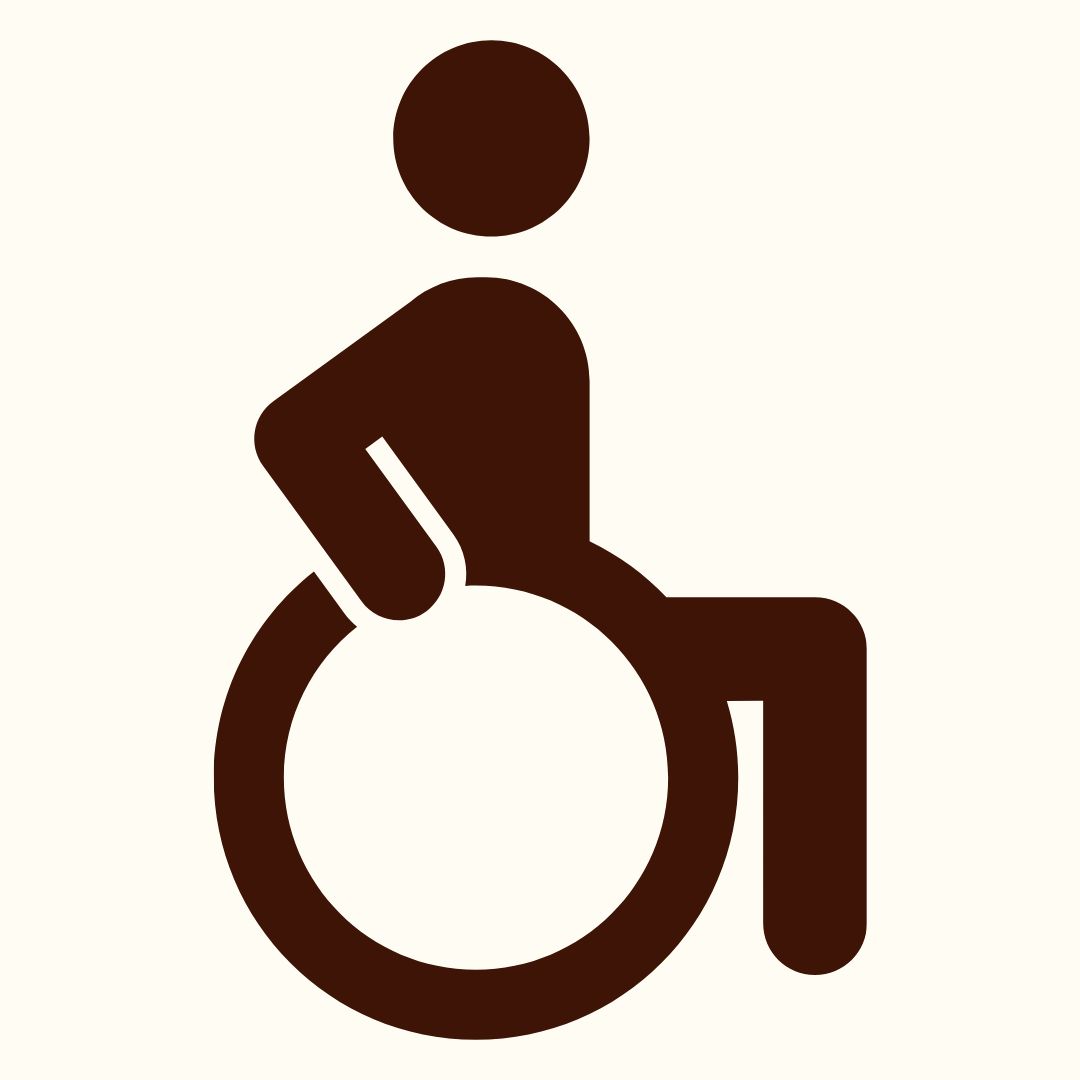 Hotel Accesible Hotel Accesible