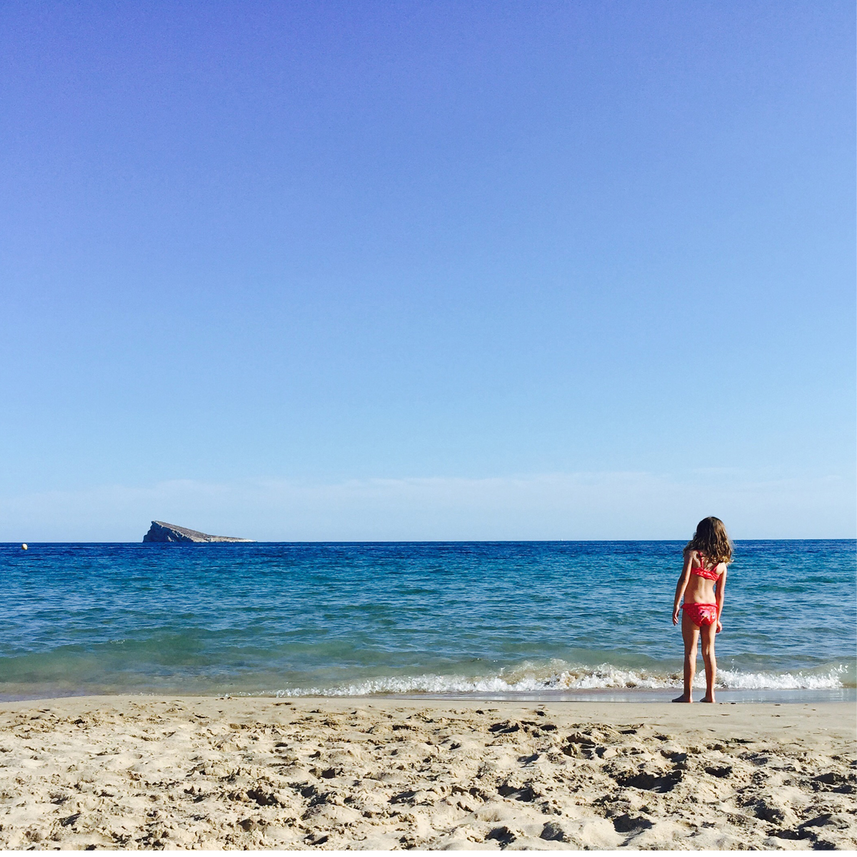 Isla_Benidorm_Playa_Poniente