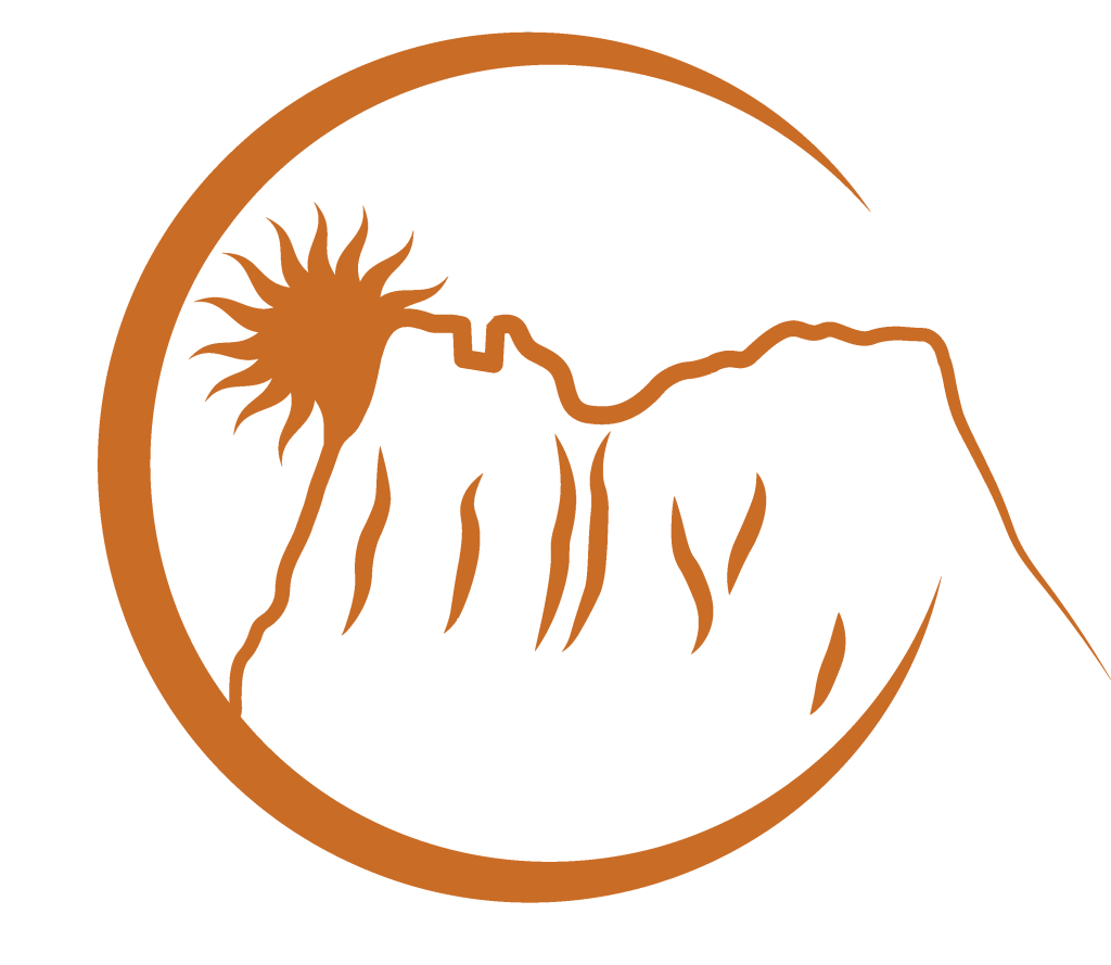 LOGO-MONTESOL_NEG