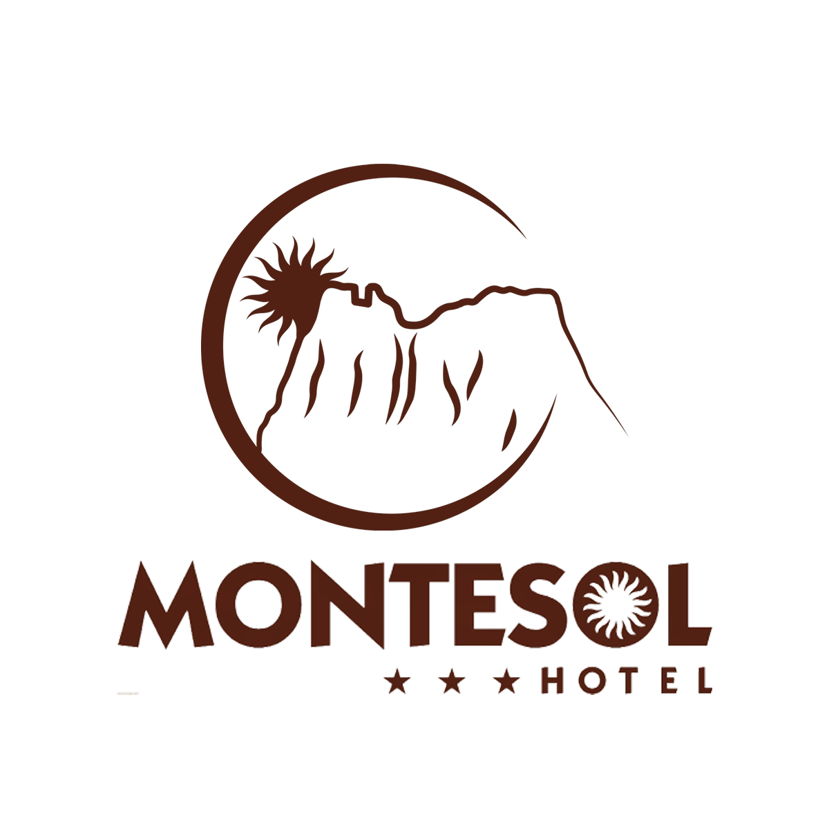 Hotel Montesol Benidorm