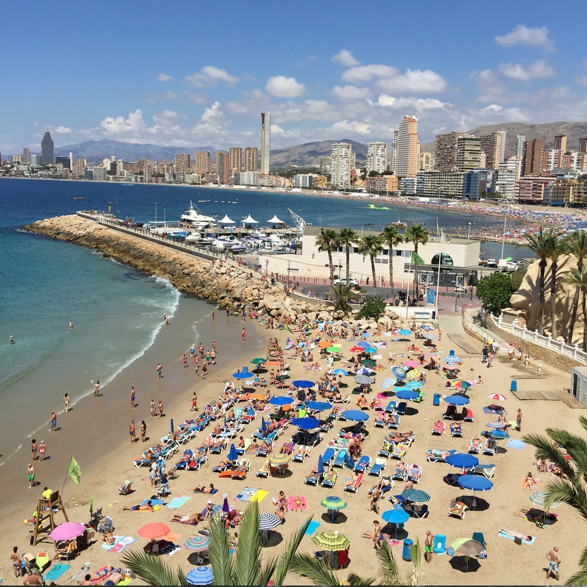 Playa_Mal_Pas_Benidorm