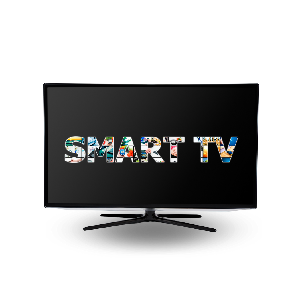 Montesol_SMART_TV