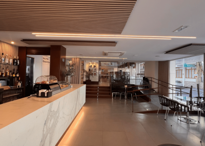 Cafeteria_Montesol (2)