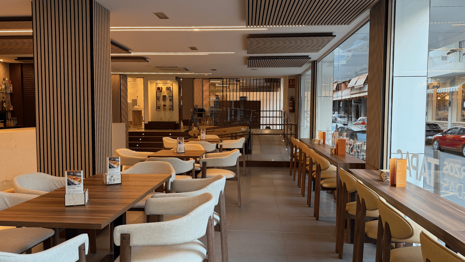 Montesol_Cafeteria_NEW